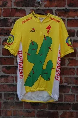 Cactus.webp