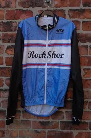 RS Windproof.webp