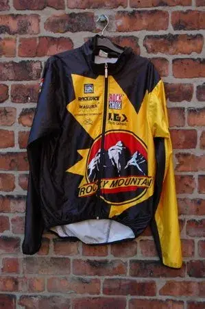 RM Jacket.webp