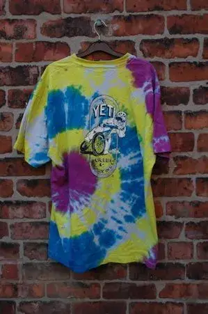 Yeti T 2.webp