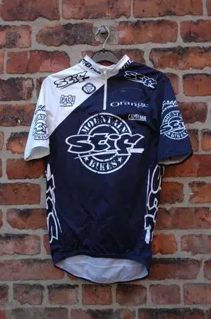 Stif Shirt.webp