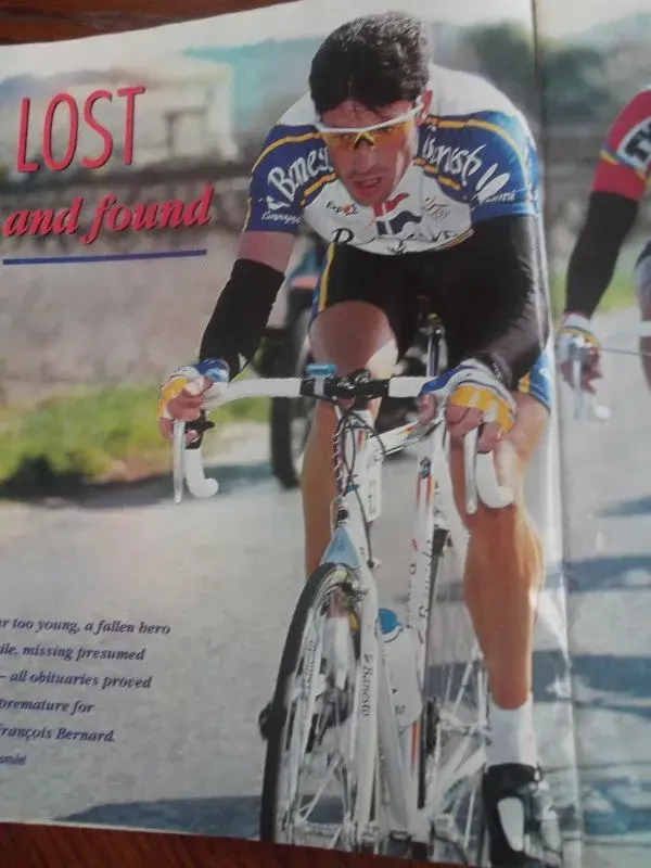 jeff bernard.webp