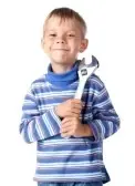 Grease Monkey.webp