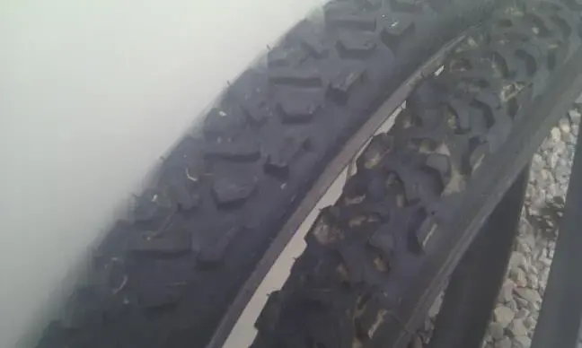 tyre 3.webp