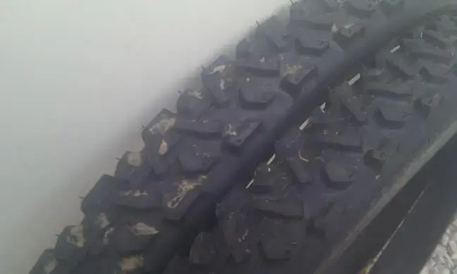tyre 2.webp