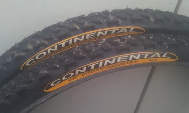 tyre 1.webp