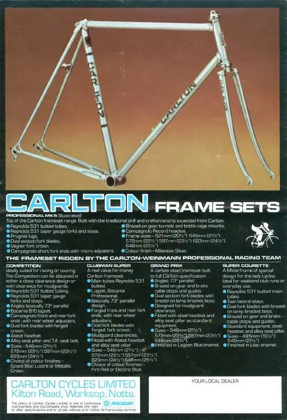 1979 Competition.webp