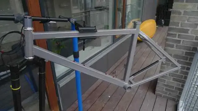 paintjob.webp
