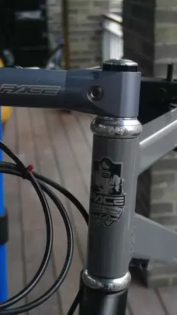 headbadge.webp