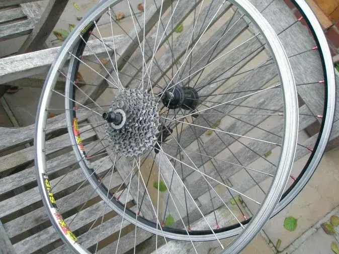 wheels.webp