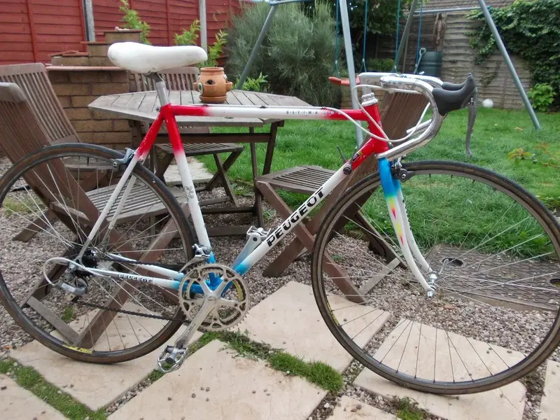 Peugeot1.webp