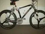 GT Bicycle 008.webp