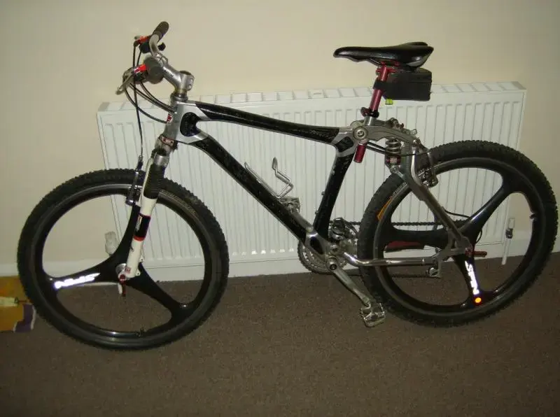 GT Bicycle 001.webp