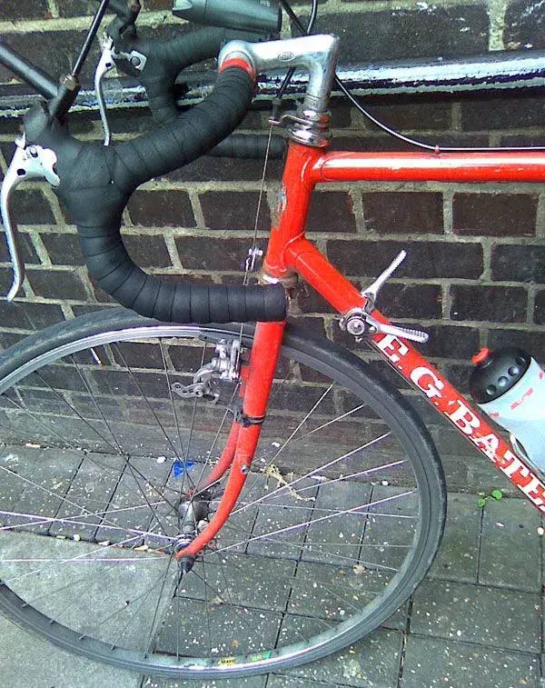 EG Bates red.webp