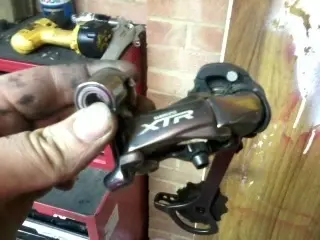 2012-09-30 20.30.38 xtr mech1.webp