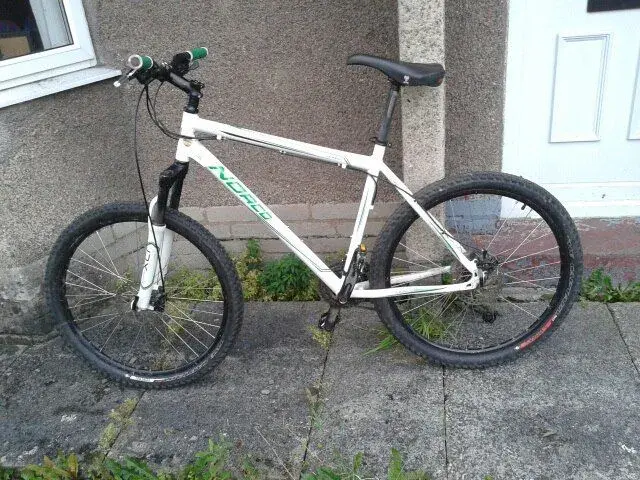 norco.webp