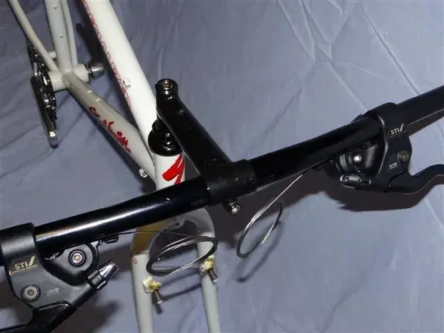 1990 Stumpjumper Comp 051 (Small).webp