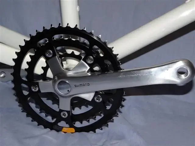 1990 Stumpjumper Comp 041 (Small).webp