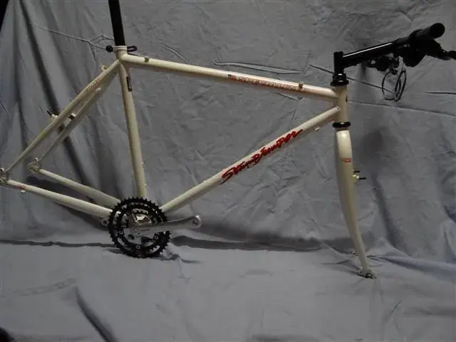 1990 Stumpjumper Comp 036 (Small).webp