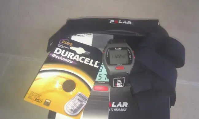 polar watch.webp