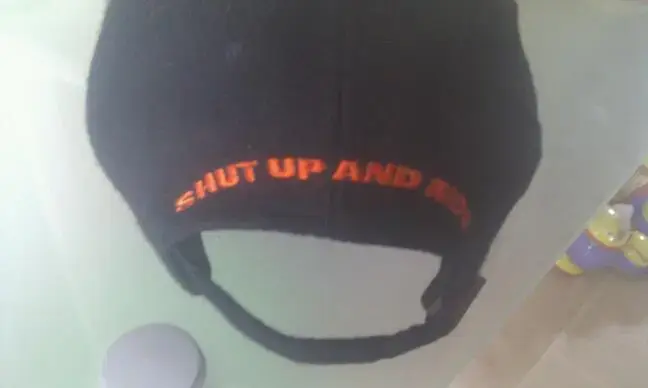 onza hat2.webp