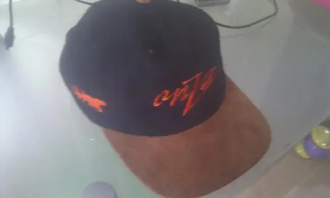 onza hat.webp