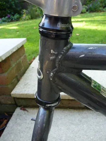 trek3.webp
