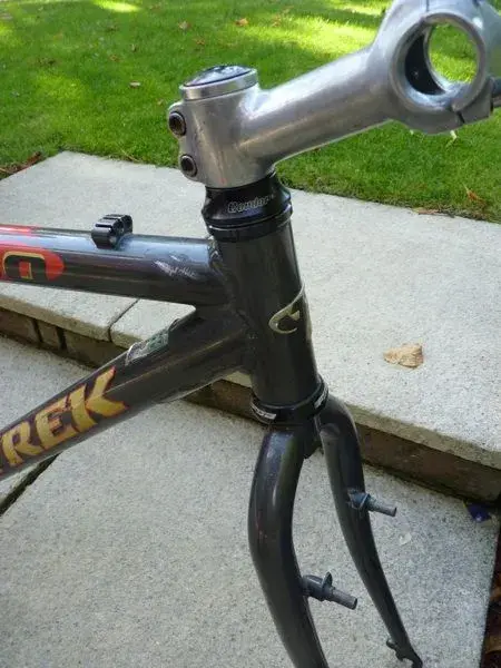 trek2.webp