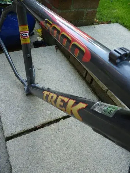 trek1.webp