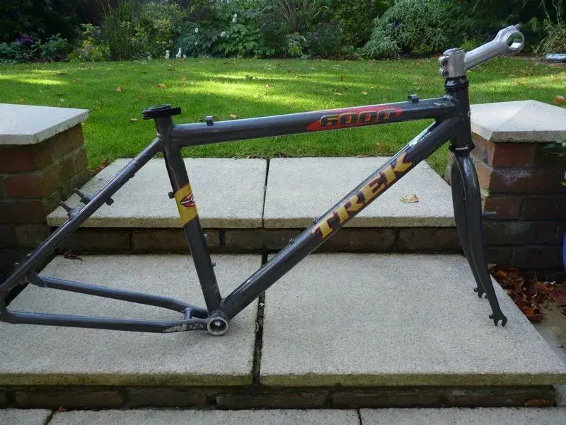 trek7.webp
