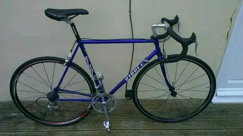 ribble.webp