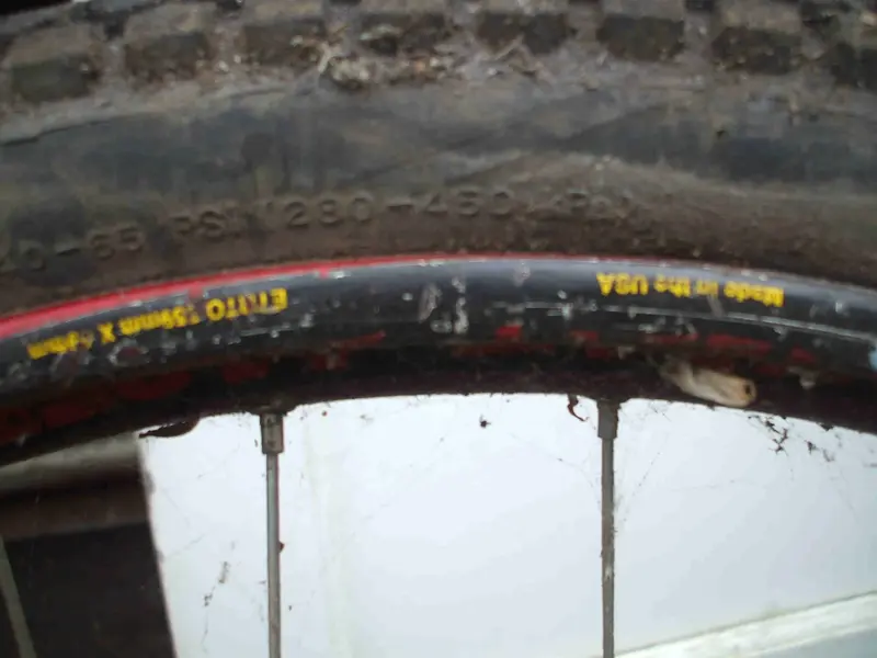 WheelRimSplitTyre.webp