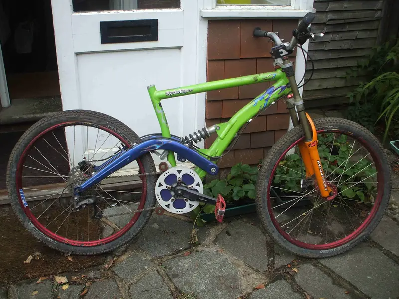 FullBike1.webp