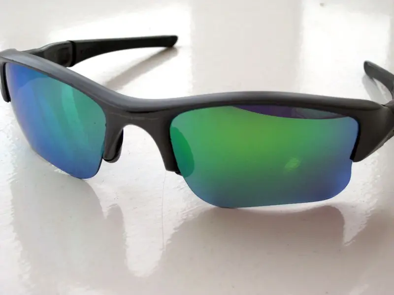 Flak Green.webp