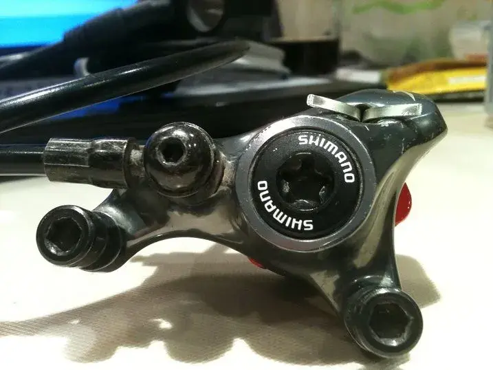 caliper.webp