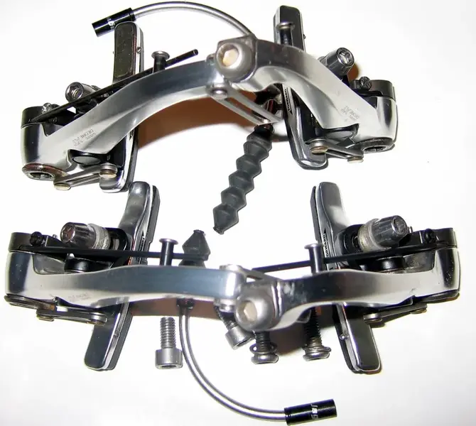 m739_brakes1.webp