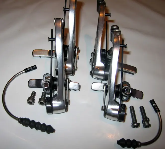 m739_brakes.webp