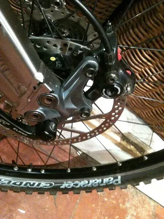 rear caliper.webp
