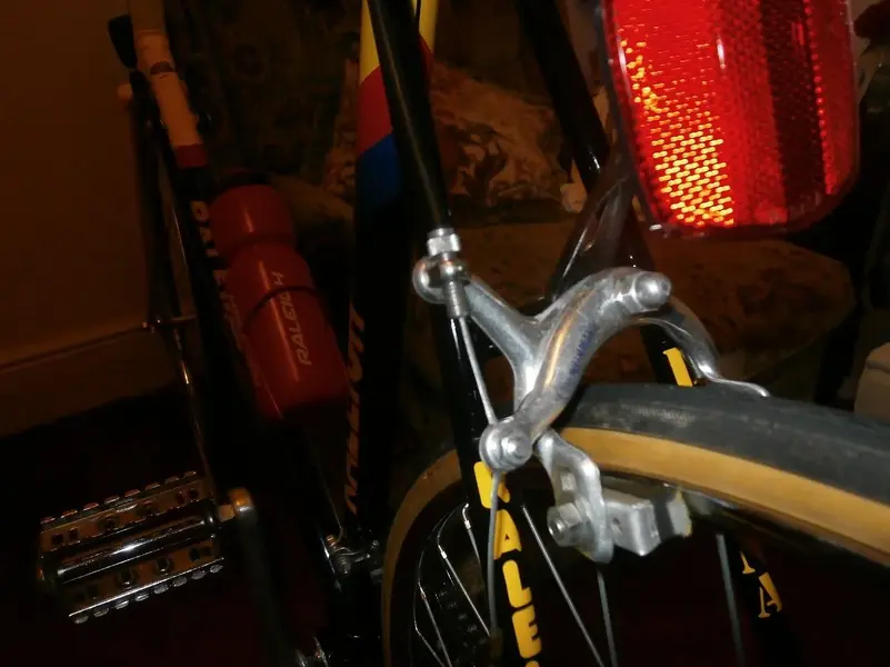 brakes.webp