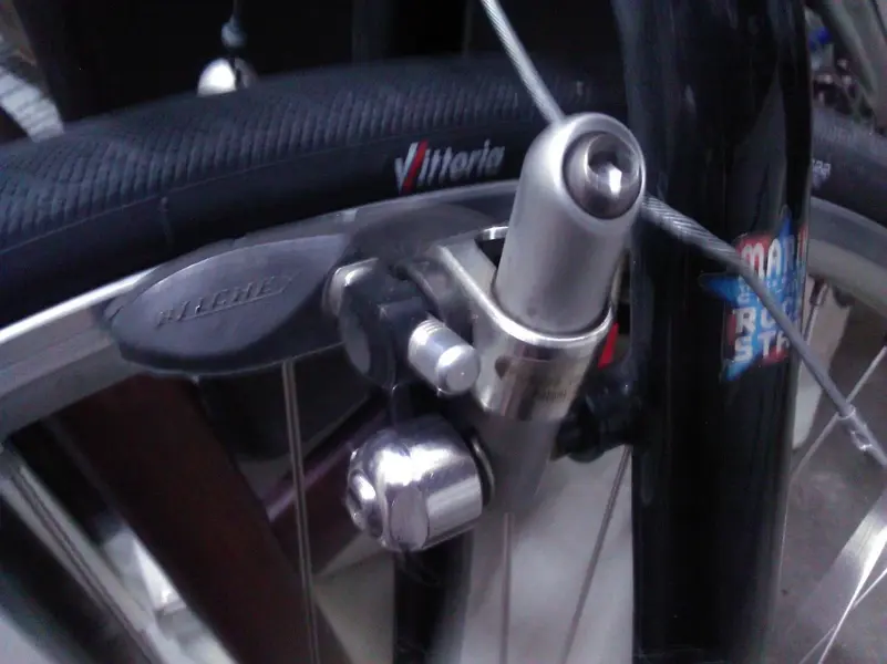 WP_001301.webp