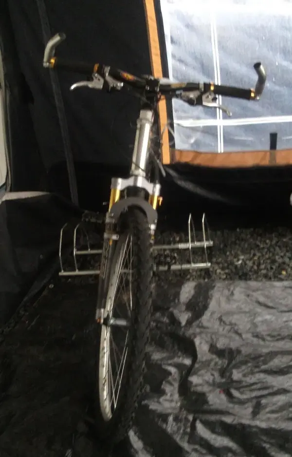 bike1.webp