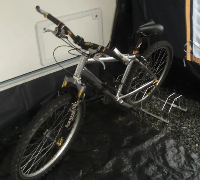 bike2.webp