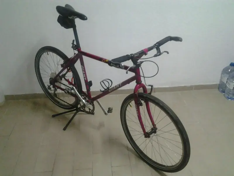 2012-08-24 19.25.41.webp