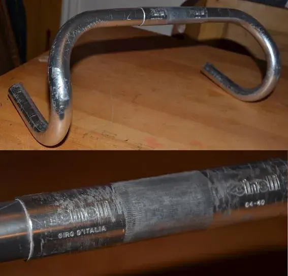 Cinelli Bars.webp
