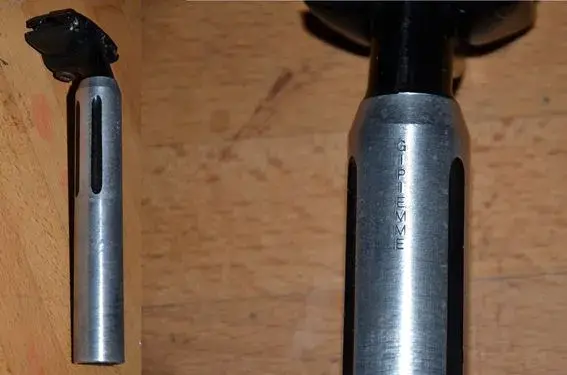 Gipiemme Seatpost.webp