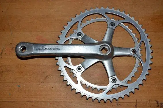 Shimano 600 Drive.webp