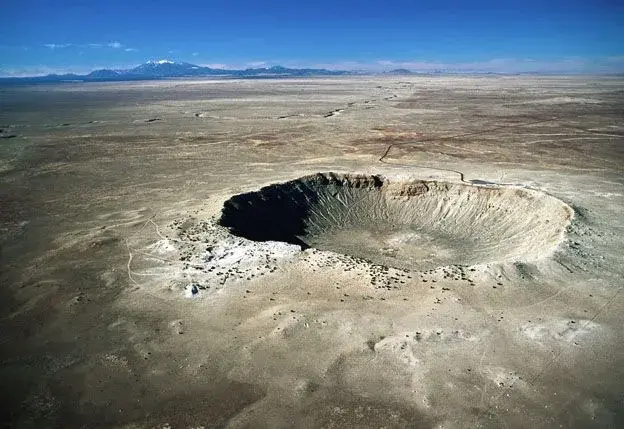crater.webp