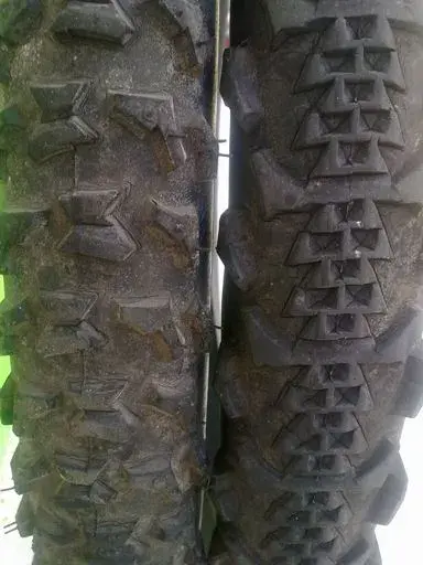 tires.webp