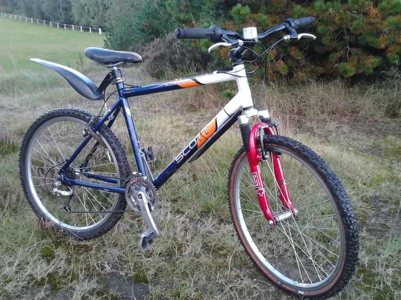 bike mtb 005.webp