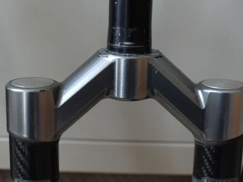 tyres_forks_stems 008.webp